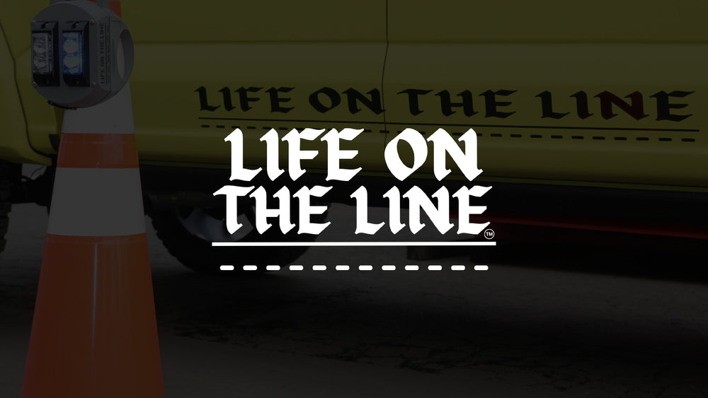 Life On The Line