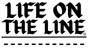 Life On The Line